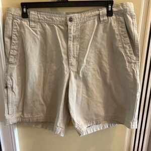 Men’s shorts